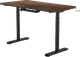 ee92507bdae0bc3b44193260d51814d4