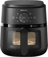 Мультипечь (аэрофритюрница) Philips Series 2000 NA220/00 Series 2000 NA220/00