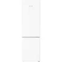 Холодильник з морозильною камерою Liebherr CBNc 5723 Plus