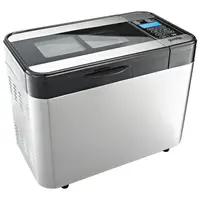 Хлібопічка Gorenje BM 1400 E (BM1403)