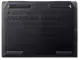 a9876d0f4e654ed2c0377c14b5ff52ed