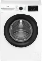 Пральна машина Beko BM3WFSU47215WB