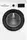 0bb2c56cfb74fa261592435b9b2dbfee