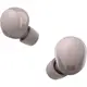 03017cfb5d2637f6e21b40d7ab70b89d