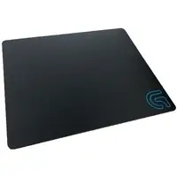 Килимок для миші Logitech G440 Hard Gaming Mouse Pad (943-000049)