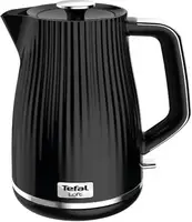 Електрочайник TEFAL KO250830