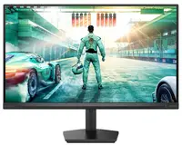 Монiтор 27" Philips Evnia 27M2N3500PF/00 Black