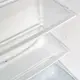 538f4b08882a8e3bfa94b476f6c9af15