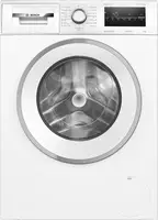 Стиральная машина Bosch WAN2829NBY
