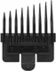 aef32ec31e10452d4a861d6322e87b0c