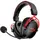 ac73519d9e6f8b6a996afcaa1d6df778