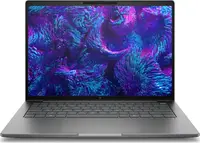 Ноутбук HP ZBook 8 G1a 14 (B30JLES)