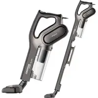 Пылесос 2в1 (вертикальный + ручной) Deerma Suction Vacuum Cleaner DX700S
