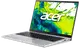 369a2ae4e89f23f09708a859fb70a248
