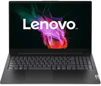 Ноутбук Lenovo V15 G5 IRL Business Black (83GW00C3RA)