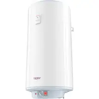 Водонагрівач (бойлер) електричний накопичувальний Tesy MaxEau (GCV 150 56 20 D06 SRC)