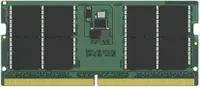 Пам'ять для ноутбуків Kingston 32 GB SO-DIMM DDR5 5600 MHz (KVR56S46BD8-32)