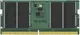 43a14a21c0e006f7d920fca2d5ba7578