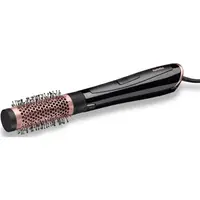 Фен-щітка BaByliss AS126E