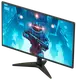 32e5aa65f2212c73129219fcf9508c80