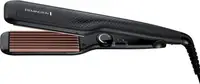 Плойка REMINGTON S3580