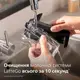0c726d51b5fa1c78a6f304a5fdecf8aa