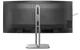 e16d8c67135dbd65abab2ddbb6a22bdc