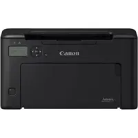 Принтер Canon LBP122dw + Wi-Fi (5620C001)