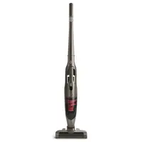 Вертикальный + ручной пылесос (2в1) Gorenje SVC252GFA