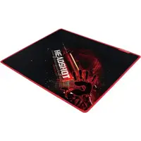 Килимок для миші Bloody B-071