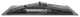 696aa49ea4292f3ffe8501c3804655e3