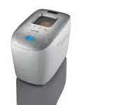 Хлібопічка Gorenje BM1600WG