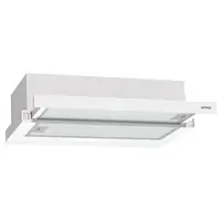 Витяжка телескопічна Gorenje TH60E3W