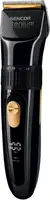 Машинка для стрижки Sencor SHP 8900BK