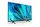 68c6544a3bcb7c61fdde0f54aa0a1f13