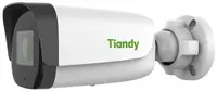 IP-камера Tiandy TC-C34UN Spec:I8/A/E/Y/2.8-12mm/V4.2, 4MP, Bullet, 2.8-12mm AVF, f/1.6, IR80m, DC12V, PoE, IP67