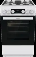 Газова плита Gorenje GGI5C21WF-B