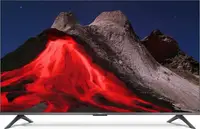 Телевізор Xiaomi TV A Pro 55 2026