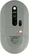 1704dc34255f5dddd5a86e9efb434066