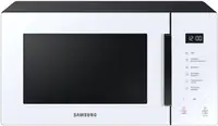 Микроволновка Samsung Bespoke MS23T5018AW/BW