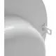a7daf878d259ee3c09dd15cc99d4050e