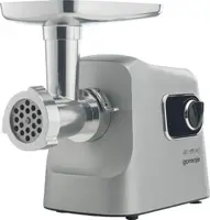 М'ясорубка GORENJE MG2500DS
