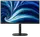 e1c7d0f0454a58c1e8ec407af6d720cd