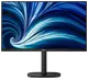 e1c7d0f0454a58c1e8ec407af6d720cd