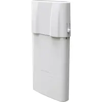 Точка доступу Mikrotik NetBox 5 ax (L11UG-5HaxD-NB)