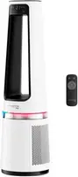 Очищувач повітря Rowenta Eclipse 3 в 1 QU5060F0