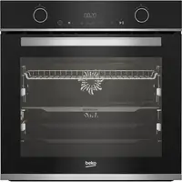 Духовка електрична Beko BBVM13400XDS