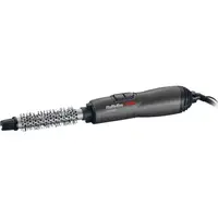 Фен-щітка BaByliss PRO BAB2675TTE