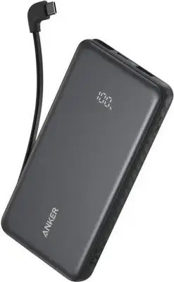 ace8ef50056a3b8dc1ba9110a22afd4c
