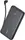 ace8ef50056a3b8dc1ba9110a22afd4c